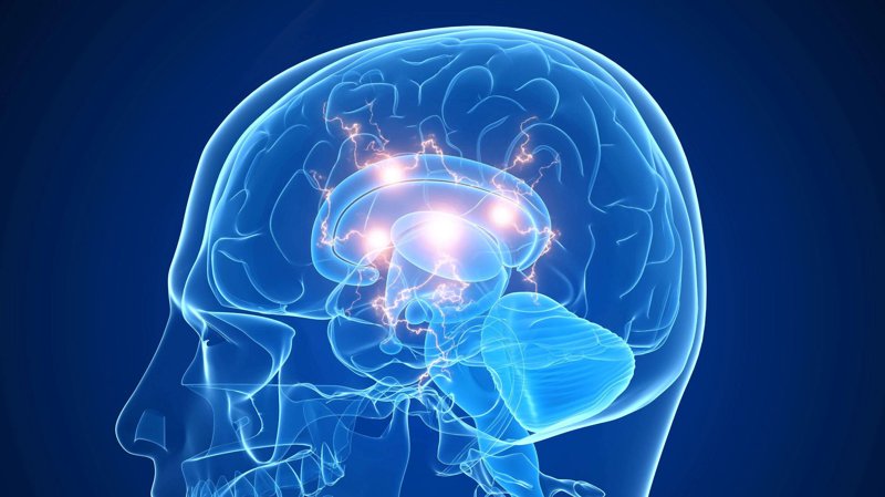 在当今这个数字化时代,企业要想获得持续竞争优势,就需要根据自身业务需求来选择合适的软件解决方案。那么如何选择适合自己的软件定制开发服务呢?本文将通过对比分析不同服务商的优劣,帮助你做出明智的选择。